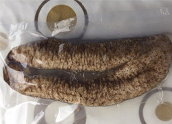 pepino